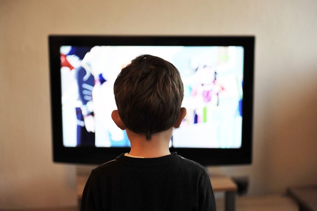 Prázdninová akce DIGI TV – sleva 50 % na všechny služby