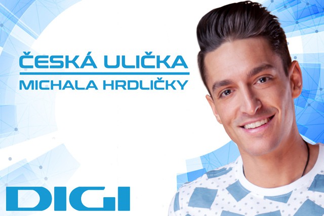 DIGI TV má svou vlastní sportovní talkshow