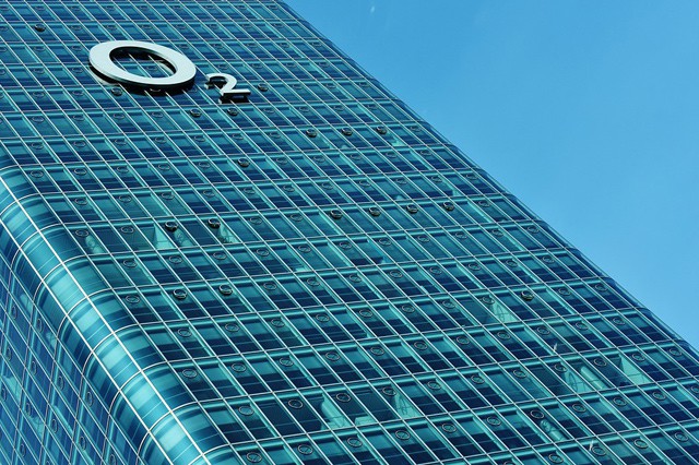 ČTÚ řeší stížnosti na O2 ohledně uzavírání smluv