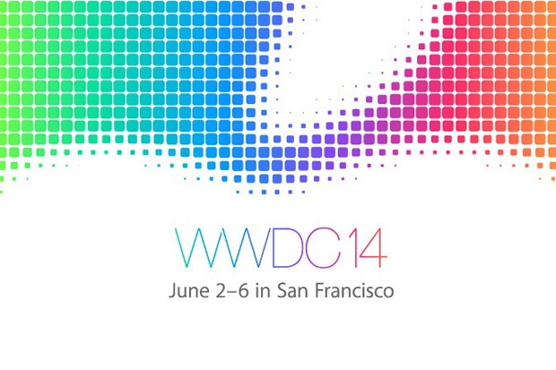 WWDC 2014: Apple odhalí novinky