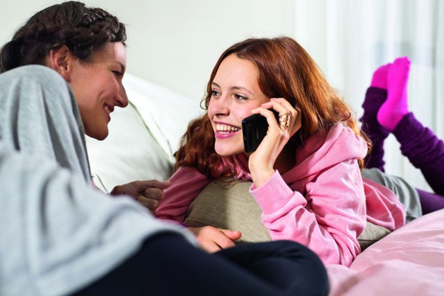 T-Mobile vylepšuje tarif s 10 GB, přidal minuty a SMS