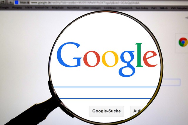Nejhodnotnější značkou světa je stále Google