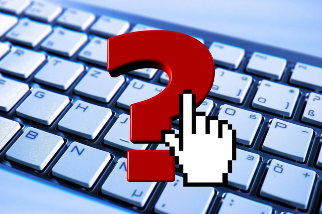 Lítý boj mezi programátory: Tabulátor nebo mezerník?
