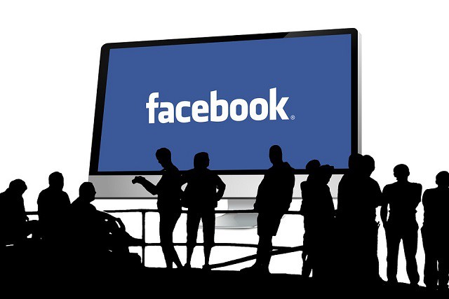 Americký soud zamítl žalobu: Na Facebooku soukromí neočekávejte