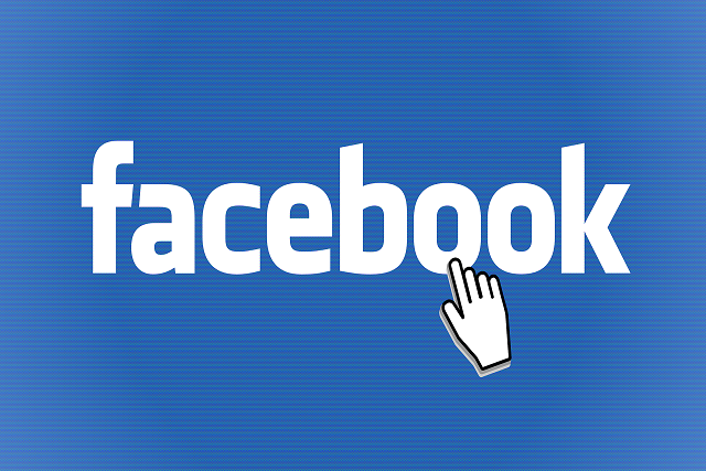 Facebook ubytuje své zaměstnance v nových domech