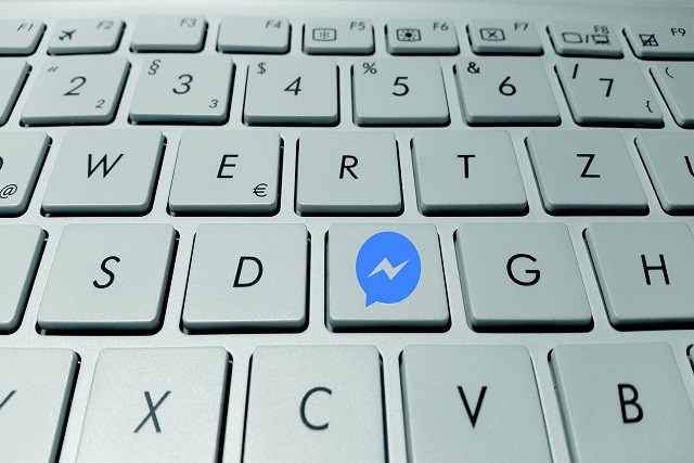 Messenger čeká velká změna