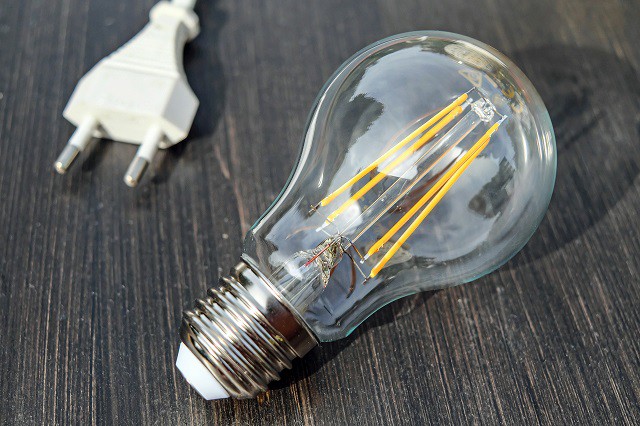 Jak Češi využívají moderní technologie k úspoře energií?