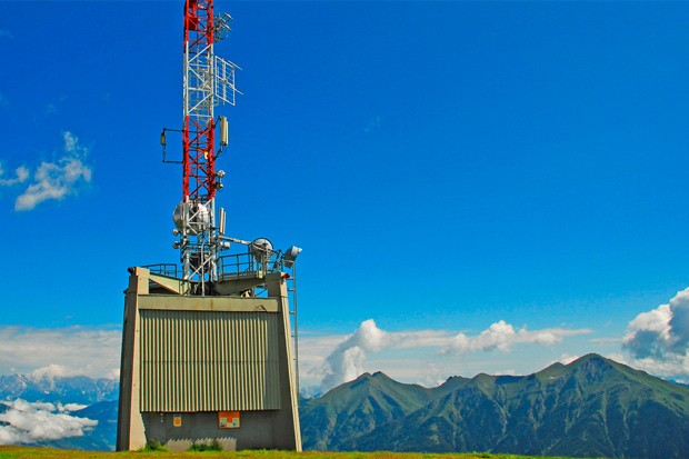 O2, T-Mobile a Vodafone společně?