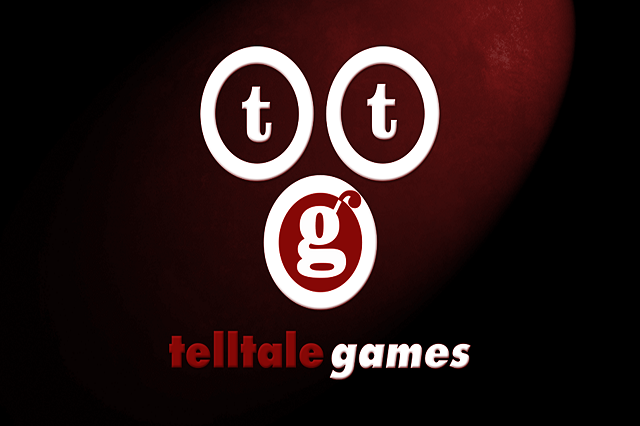 3 nové letní série Telltale Games!