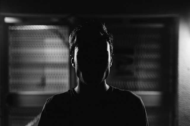 Aplikace, která vás na ulici identifikuje během půl vteřiny!