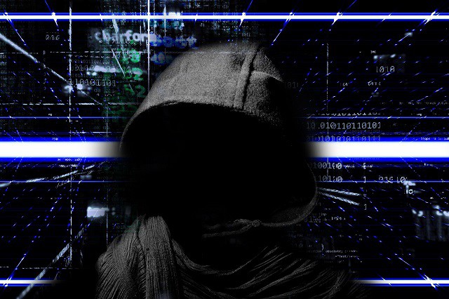 Hrdinu, který zastavil šíření viru WannaCry, zatkli
