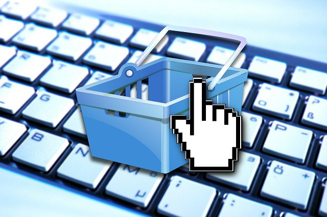 Facebook spustil nové online tržiště