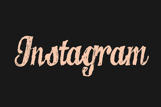 6 falešných instagramových hvězd. Poznali byste, že je to fake?