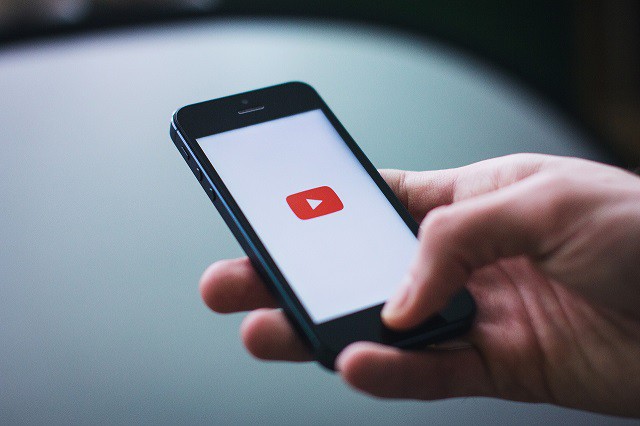 Video z Youtube už si nestáhnete