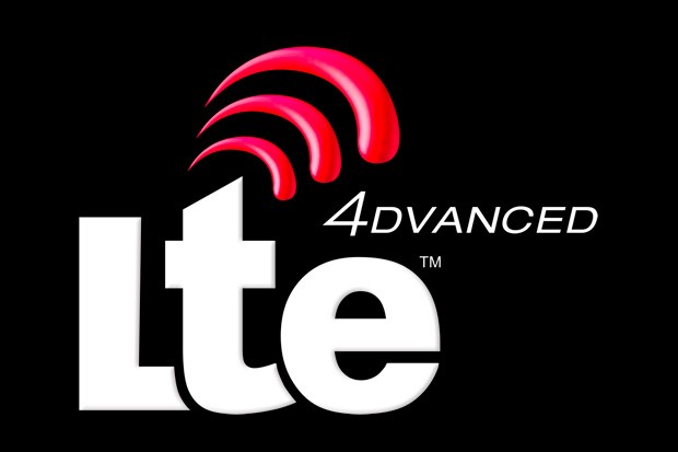 T-Mobile spustil LTE ADVANCED v ČR