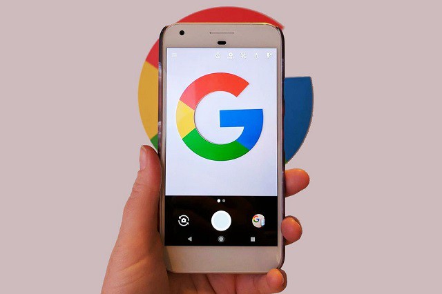 Google aktualizuje feed, který vám bude na míru
