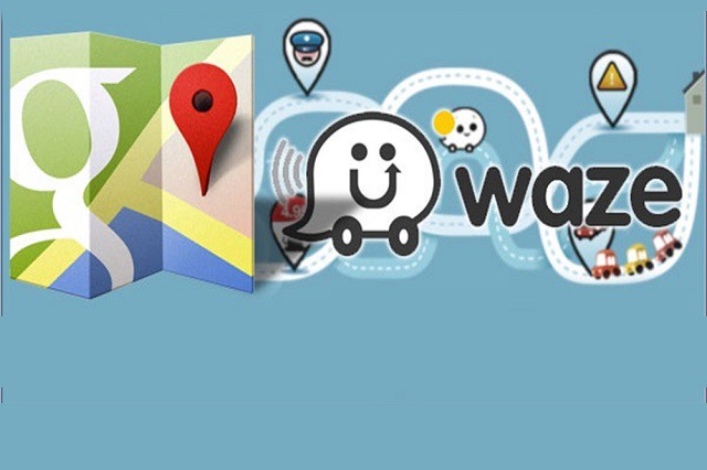 Waze spojil síly se Spotify. Změny se nyní promítnou i do telefonů s iOS
