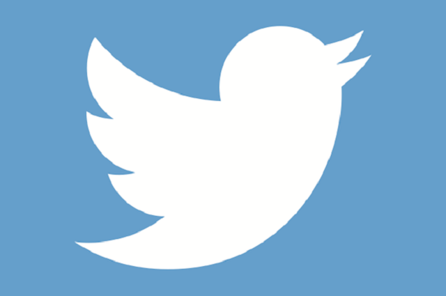 Jak sami nastavíte tweet, který má 280 znaků? Máme návod