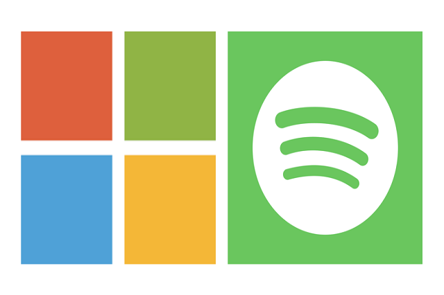Microsoft ukončuje svou hudební službu