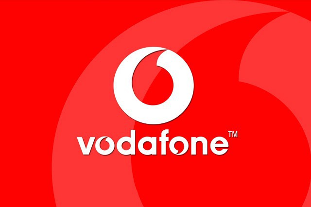 Pevný internet bez FUP? Nyní i u Vodafone
