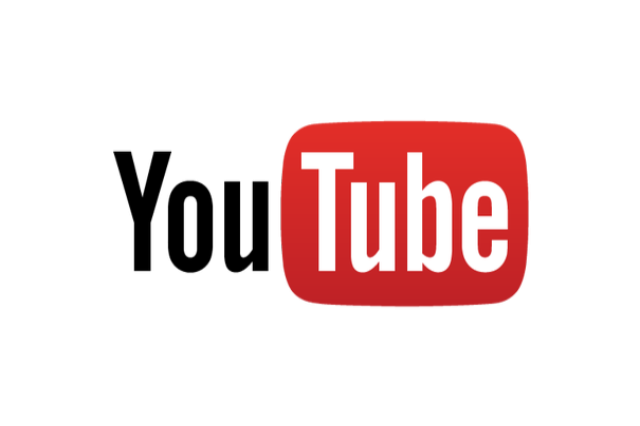 Přehrávejte z Youtube a zároveň surfujte na internetu!