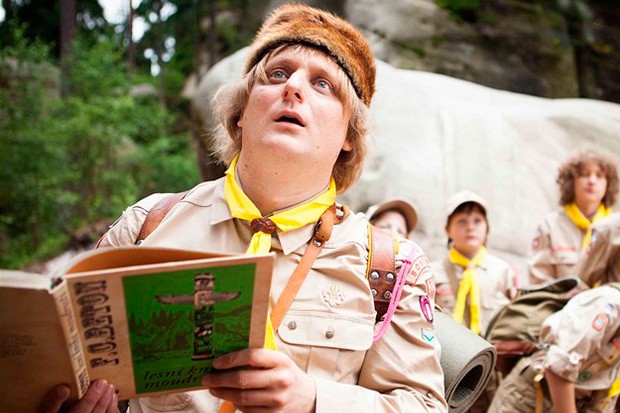 Vysoké pokuty účtované operátory byly neoprávněné