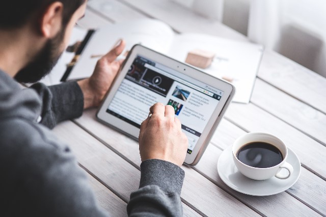 Facebook vyděsil uživatele zmizením volby smazat