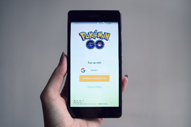 Hra PokemonGo má oběti na životech