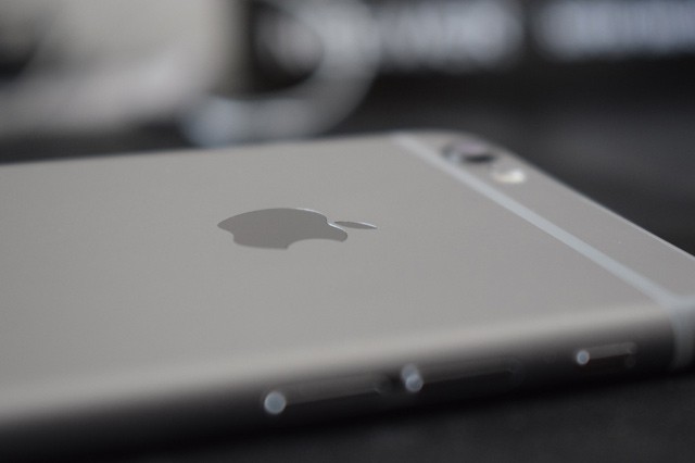 Máte Mac, iPhone nebo iPad? Aktualizujte svůj systém. Hned!