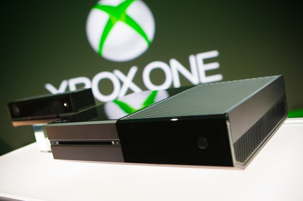 Levnější Xbox One má úspěch