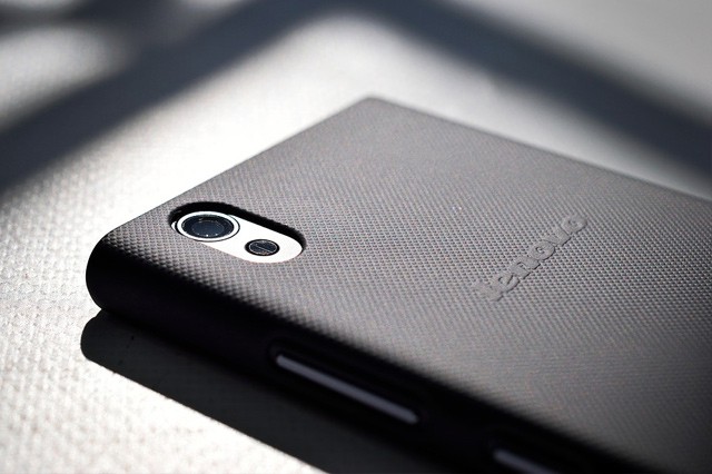Notebookům Lenovo se absolutně nedaří