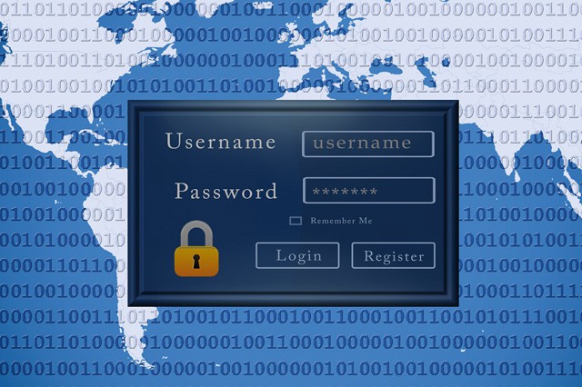 Zapomínáte hesla? Aplikace Password Boss si je zapamatuje za vás