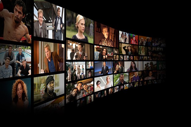 HBO zdarma v O2TV