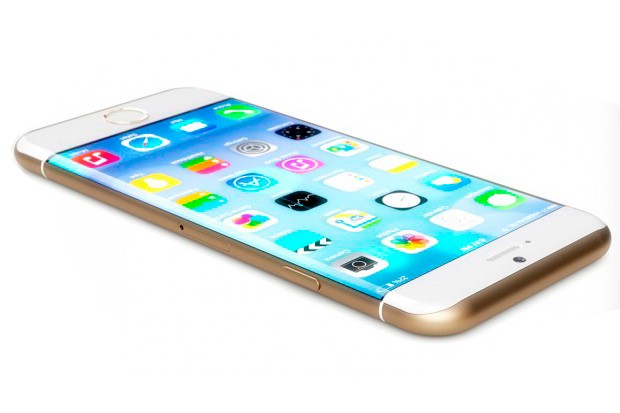 Apple představí novinky už v září
