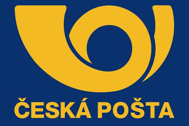 Česká pošta odstaví datové sítě. Web nebude fungovat, pobočky zavřou