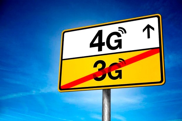 O2 rozšiřuje pokrytí sítí 4G LTE