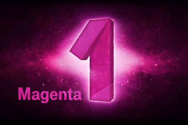 Magenta 1: Jak u T-Mobile platit co nejméně?