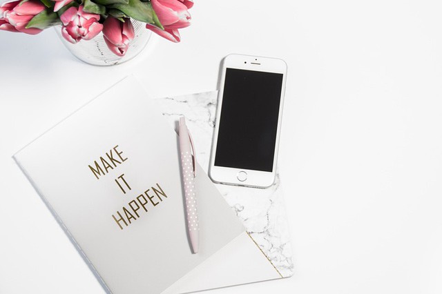 Apple plánuje malého nástupce iPhonu SE