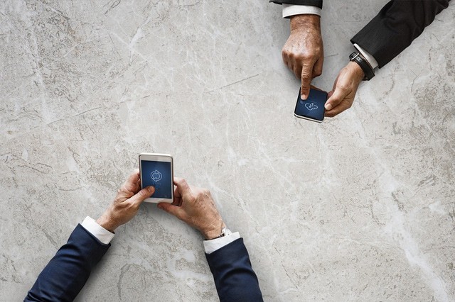 Kromě O2 a CETINu bude mít PPF i Telenor