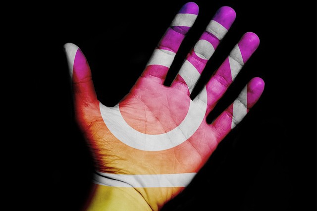 Instagram změní způsob zobrazování příspěvků