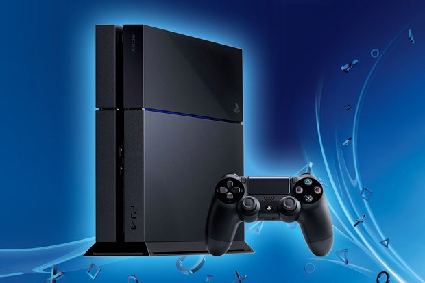 Deset milionů prodaných PlayStationů