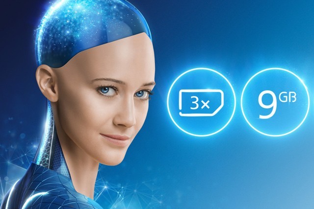 O2 Spolu: Kolik ušetříte s věrnostním programem od O2?