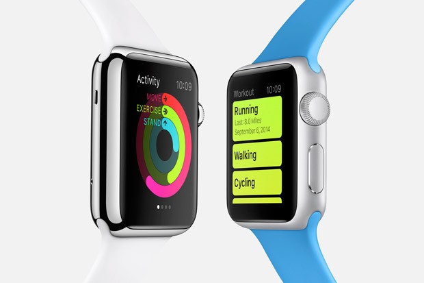 Apple Watch: překvapení nebo zklamání?
