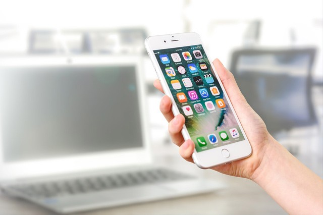 Na trhu přibudou 3 nové modely iPhonu!