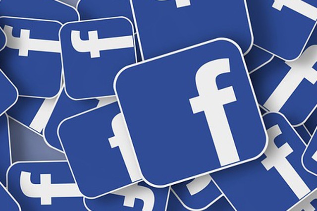 Facebook už vám teď nebude moct smazat příspěvek jen tak