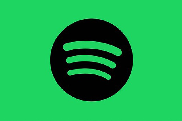 Spotify je tu s novinkami pro neplatící