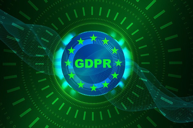 GDPR: ÚOOÚ rozdává vysoké pokuty, nemají být ale likvidační