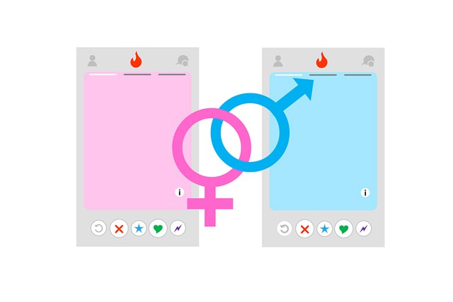 Tinder změnil podmínky a uživatelé zuří!