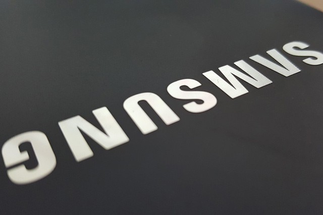 Samsung musí zaplatit pokutu za kopírování Applu