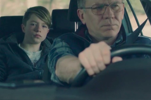 Film Seznamu varuje před kyberšikanou